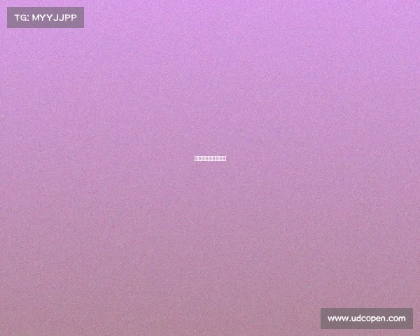 电子竞技俱乐部管理