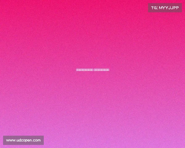 八竿子都打什么电子竞技 八竿子打不到什么意思