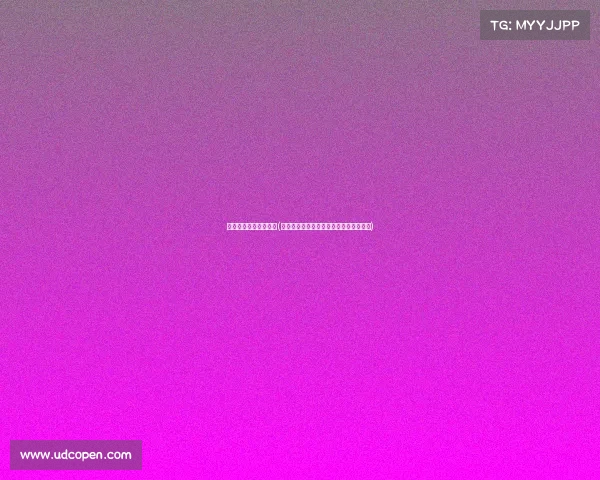 安徽省六健会电子竞技(六安市健身运动会电竞赛场即将点燃战火)