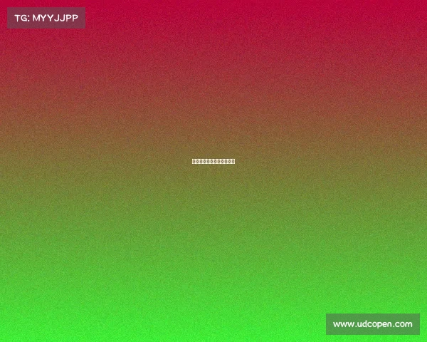 本科电子竞技专业好吗知乎