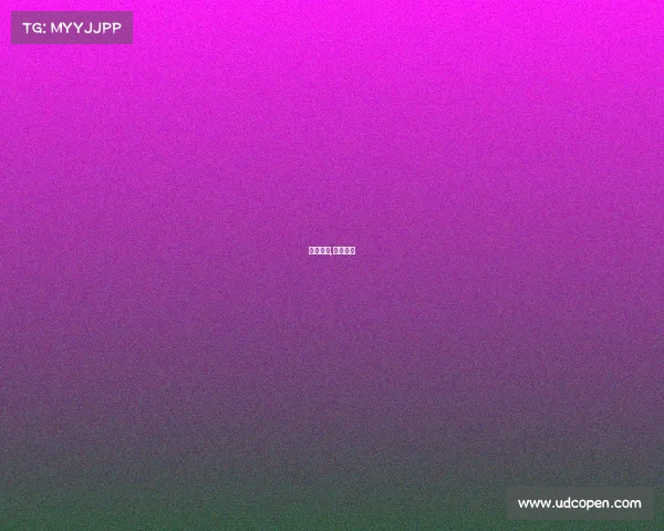 电子竞技,只争第一