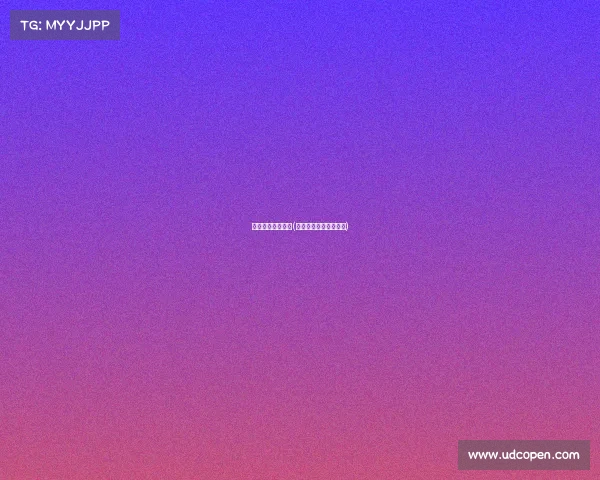 电子竞技专科上海(上海电竞大学是大专吗)