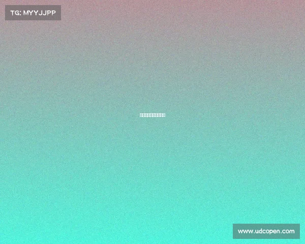 电子竞技场馆建设标准