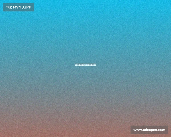 电子竞技战队大全,电子竞技队员