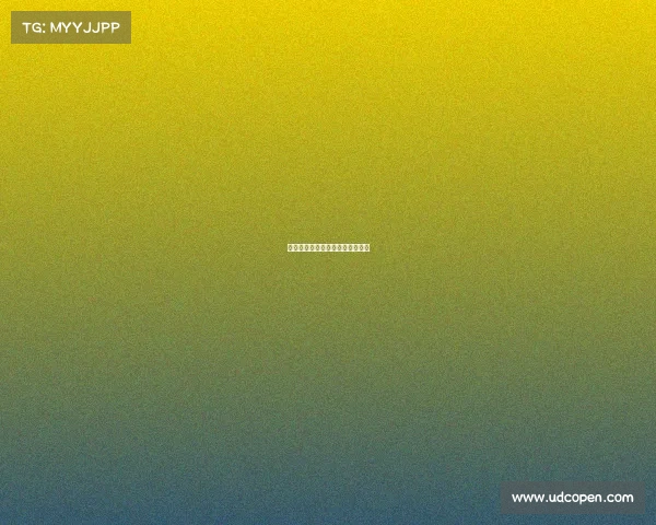 电子竞技瞧不起女性讨厌电子竞技