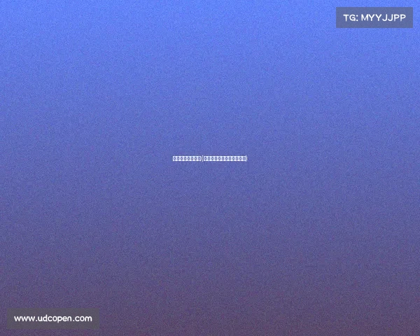 电子竞技选手条件(电子竞技职业选手学历要求)