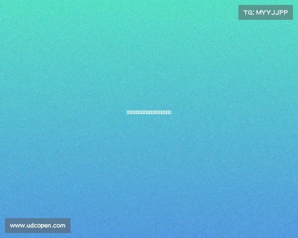 芜湖电竞协会：探索电竞未来的无限可能