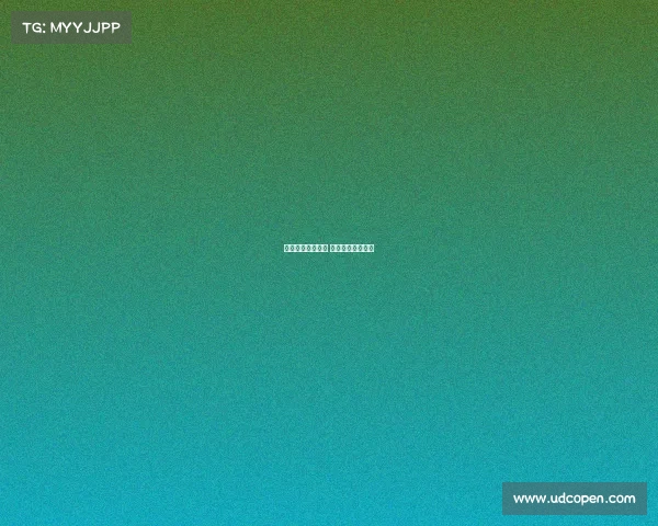 观众视角电子竞技 电子竞技观看人数