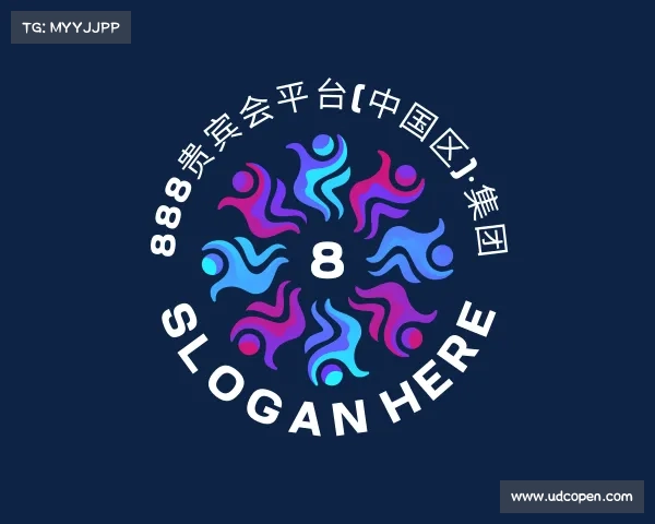 知道888贵宾会平台(中国区)·集团