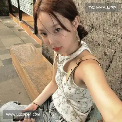 凤耘兰